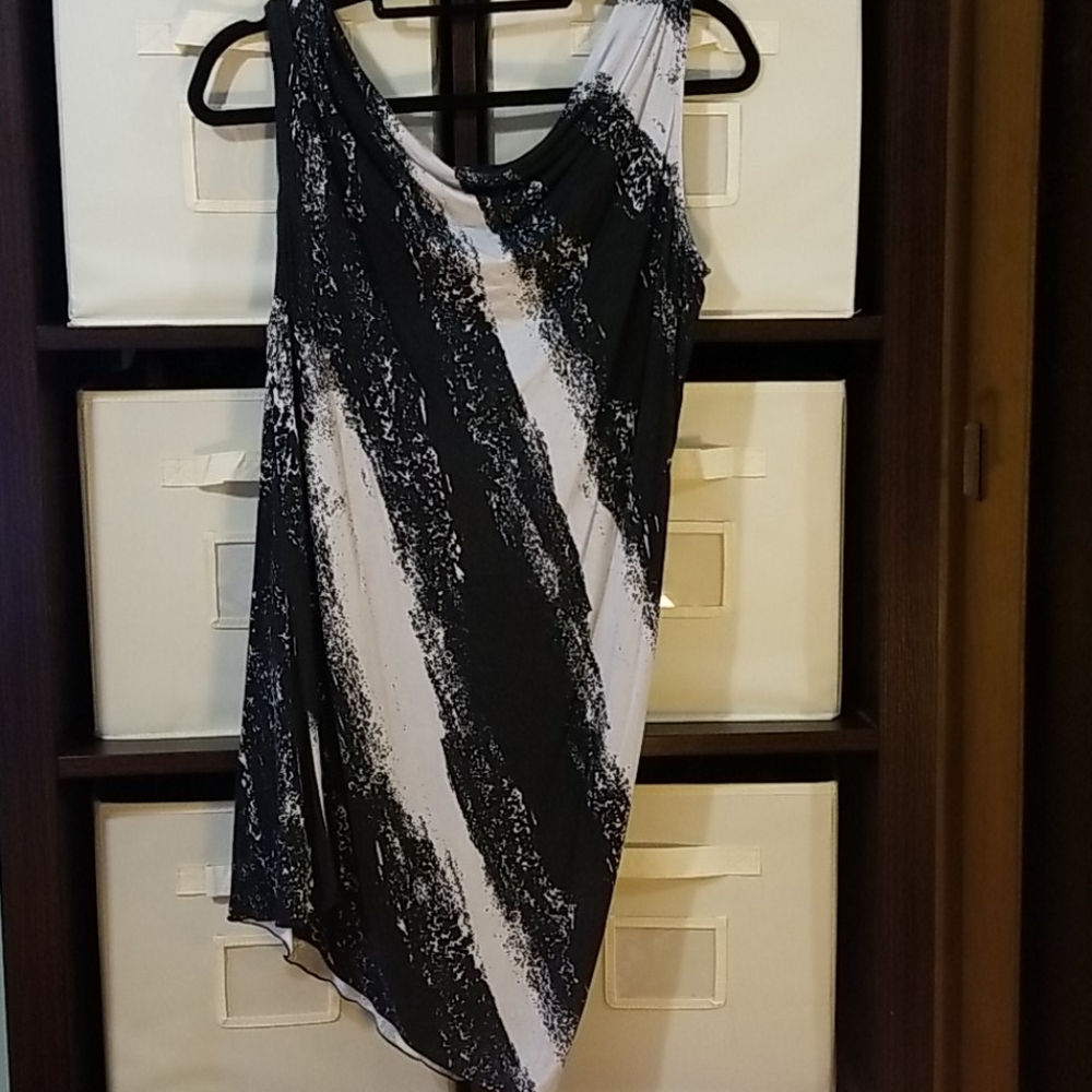 Kris Jenner Kollection Dress size Small